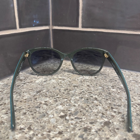 Tory Burch TY 7095 Sunglasses main image 4